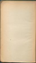 Seite 226