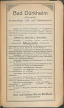 Seite 229