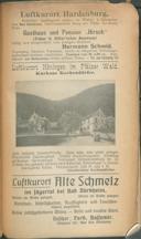 Seite 239