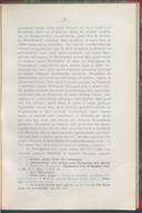 Seite 41