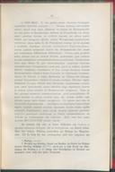 Seite 43