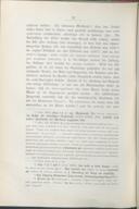 Seite 108