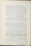Seite 112