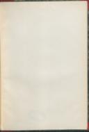 Seite 127