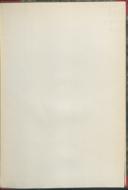 Seite 129