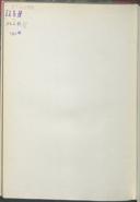 Seite 130