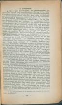 Seite 161