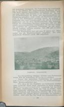 Seite 162