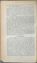 Seite 164