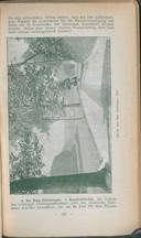 Seite 165
