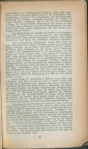 Seite 167