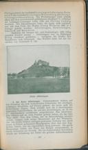 Seite 169