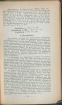 Seite 173