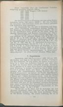 Seite 176