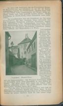 Seite 179
