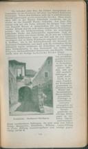 Seite 181