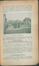 Seite 183