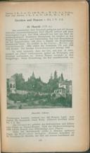 Seite 187