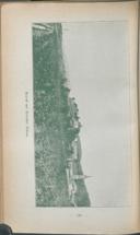 Seite 188