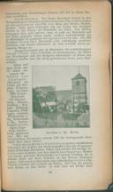 Seite 191
