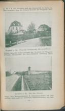 Seite 193