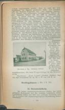 Seite 194