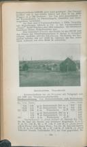 Seite 196
