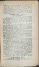 Seite 197