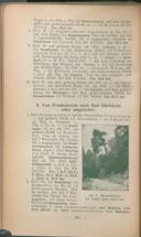 Seite 234