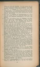 Seite 243
