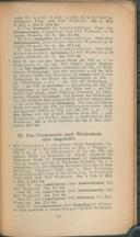 Seite 253