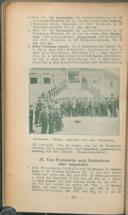 Seite 262