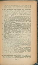 Seite 269