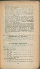 Seite 283