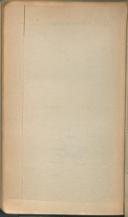 Seite 285