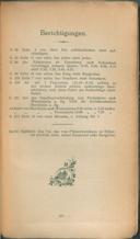 Seite 291