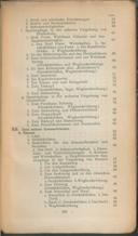 Seite 293