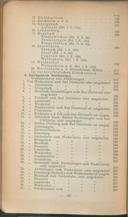 Seite 296