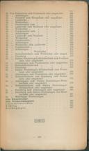 Seite 297