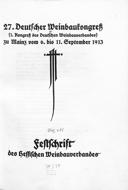 Seite 5