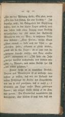 Seite 33