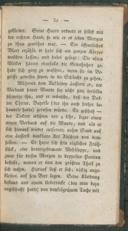 Seite 35