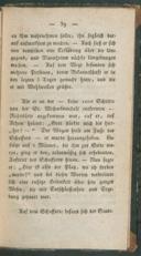 Seite 43