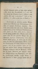 Seite 45