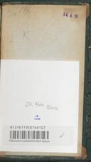 Seite 57