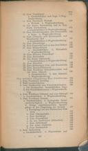 Seite 221