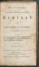 Seite 5