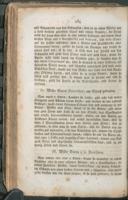 Seite 144
