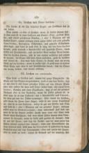Seite 147