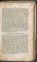 Seite 157